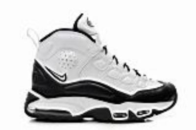 cheap nike air griffey max iii no. 8